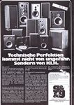 KLH 1977 504.jpg